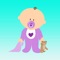 A baby shower is an exciting occasion for an expecting Mom; but like any other event, it requires a lot of planning and organization