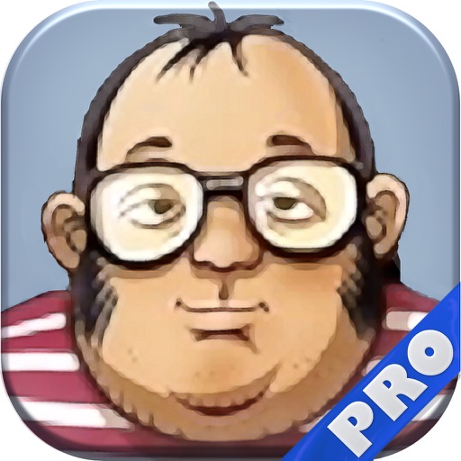Game Cheats - Unepic Daniel Metroidvania Polearm RPP Edition iOS App