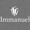 Immanuel Baptist Church App