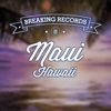 2015 National F&I Invitational Maui, HI