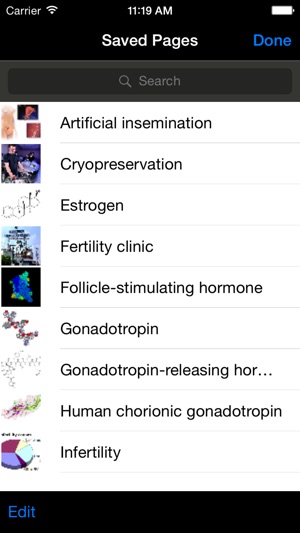 IVF(圖3)-速報App