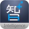 中国智能机