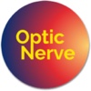 Optic Nerve