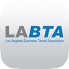 Los Angeles Business Travel Association's Mobile App