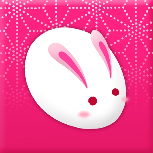 Wa ! Kawaii - Japanese Wallpapers Collection from Kyoto -