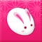 Cute Japanese pattern wallpapers make your mind relax released from Kyoto