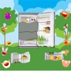 Kitchen Puzzle for Kids & Toddlers