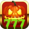 AAA Halloween Casino - Luxury Las Vegas,VideoPoker, Lucky, Win & Gold