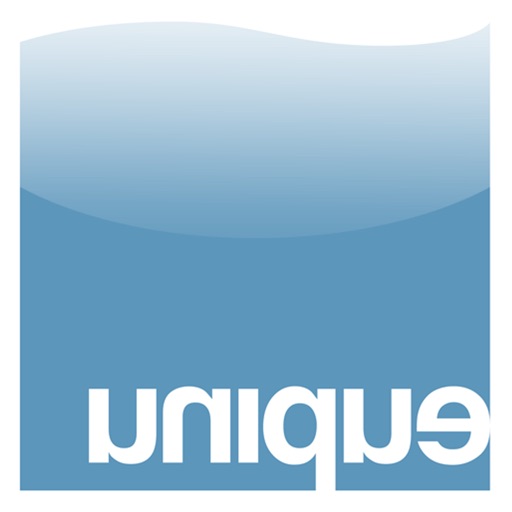 UniqueCorals icon