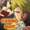 Casino Jackpots 777 – Free Slot Machines with Authentic Las Vegas Casino Rules