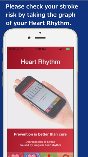 Heart_Rhythm(圖1)-速報App