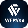 WFMine - Sistema Avançado de Direito Minerário