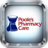 Poole's Pharmacy Care