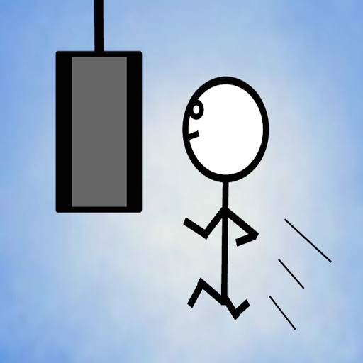 Elevator Madness icon