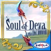 RPG Soul of Deva