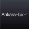 Ankara Hair