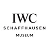 IWC Schaffhausen Uhrenmuseum HD