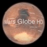 Get Mars Globe HD for iOS, iPhone, iPad Aso Report