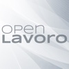 OpenLavoro