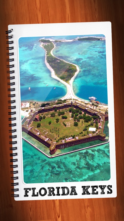 Florida Keys Tourism Guide