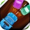 Dumb Tow Truck – Epic City Drive Test  Paid