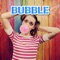 Amazing Bubble Masks Effect