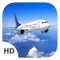 Flying Experience (Airliner 757 Edition) - Learn and Become Airplane Pilot