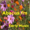 Abacus.fm Early