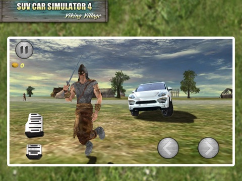 TouchArcade