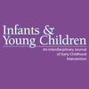 Infants and Young Children