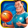 Arcade Basketball Tournament