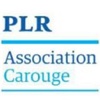 PLR Carouge