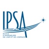 IPSA