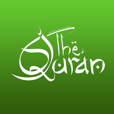 Holy Quran (Koran) Translation - Listen to the Arabic Recitation of All Suras and their English interpretation