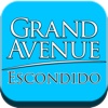 Grand Avenue Escondido