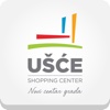 UsceSC