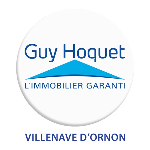 GUY HOQUET - AMI