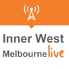 PVL Inner West Melbourne