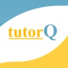 tutorQ for iPad - Sign in List Management and Visitor Tracking