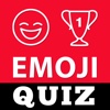Emoji Quiz - Guess the Word