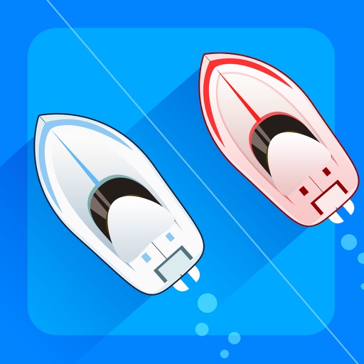 Emergency Boat Expedition PRO icon