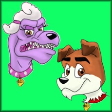 Activities of DinoDogz