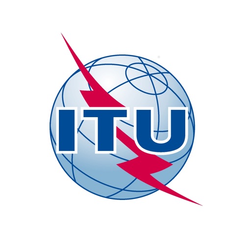 ITU EMF Guide icon