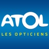 Atol les opticiens