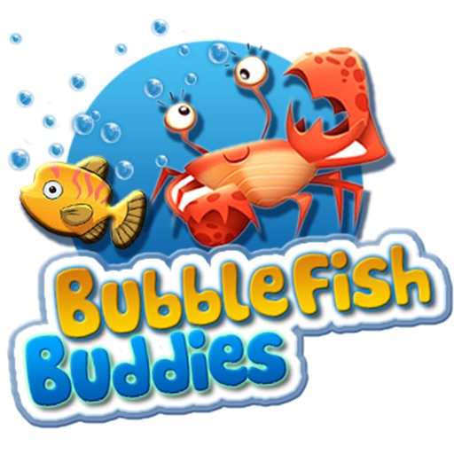 Bundle Fish 2015 iOS App