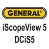 iScopeView 5