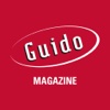Guido Magazine