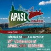 APASL 2015