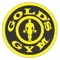 The Gold’s Gym ‘My Daily Fitness Guide’ is the Official iOS App of Gold’s Gym India