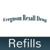 Ferguson Rexall Drugs